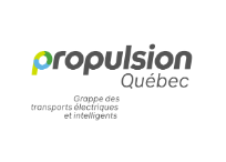 Propulsion Québec Propulsion Québec